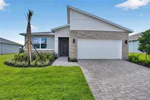 5016 124th Ave E, Parrish, FL 34219 - Photo 1