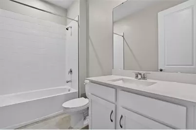 5016 124th Avenue E, Parrish, FL 34219 - Photo 32
