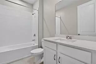 5016 124th Ave E, Parrish, FL 34219 - Photo 32