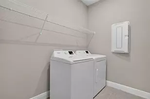 5016 124th Ave E, Parrish, FL 34219 - Photo 34