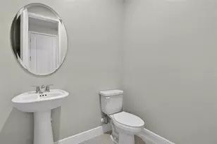 5016 124th Ave E, Parrish, FL 34219 - Photo 18