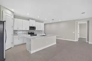 5016 124th Ave E, Parrish, FL 34219 - Photo 10