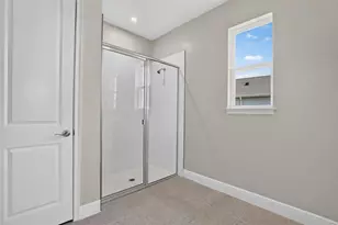 5016 124th Ave E, Parrish, FL 34219 - Photo 28