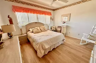 2340 Grecian Way, Clearwater, FL 33763 - Photo 10