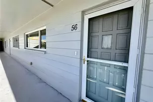 2340 Grecian Way, Clearwater, FL 33763 - Photo 2