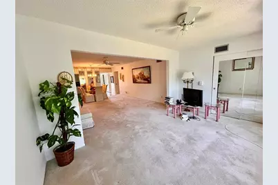2340 Grecian Way #56, Clearwater, FL 33763 - Photo 8