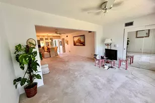 2340 Grecian Way, Clearwater, FL 33763 - Photo 8