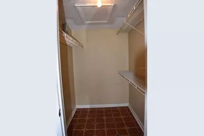 10351 Regal Drive #3, Largo, FL 33774 - Photo 12