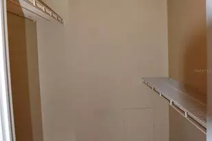 10351 Regal Dr, Largo, FL 33774 - Photo 12