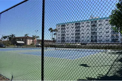 10351 Regal Drive #3, Largo, FL 33774 - Photo 30