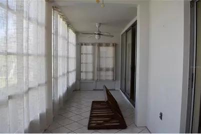 10351 Regal Drive #3, Largo, FL 33774 - Photo 18