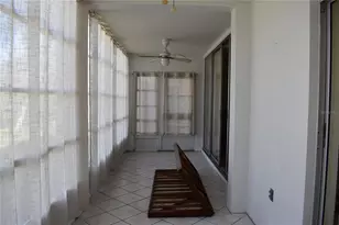 10351 Regal Dr, Largo, FL 33774 - Photo 18