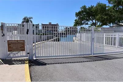 10351 Regal Drive #3, Largo, FL 33774 - Photo 22