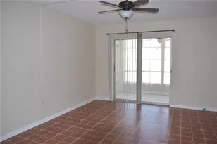 10351 Regal Dr, Largo, FL 33774 - Photo 8