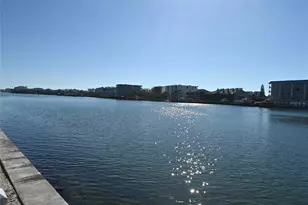 10351 Regal Dr, Largo, FL 33774 - Photo 26