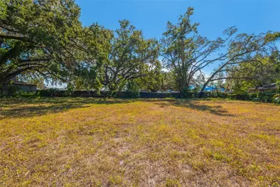 Deleuil Ave, Tampa, FL 33610 - Photo 1