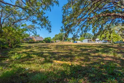 Deleuil Ave, Tampa, FL 33610 - Photo 4