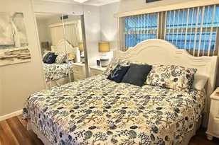 2000 E Bay Dr, Largo, FL 33771 - Photo 6