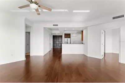 1209 E Cumberland Avenue #1201, Tampa, FL 33602 - Photo 8