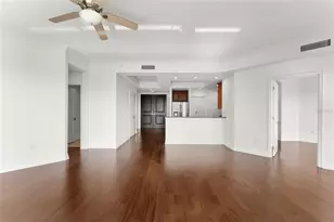 1209 E Cumberland Ave, Tampa, FL 33602 - Photo 8