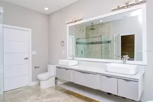 1815 Brentwood Ct, Davenport, FL 33837 - Photo 28