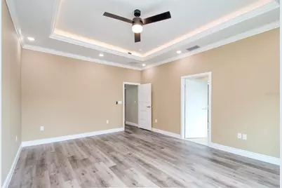 1815 Brentwood Court, Davenport, FL 33837 - Photo 24