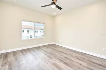 1815 Brentwood Court, Davenport, FL 33837 - Photo 32