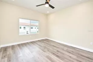 1815 Brentwood Ct, Davenport, FL 33837 - Photo 32