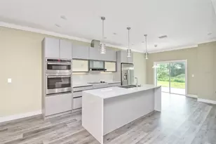 1815 Brentwood Ct, Davenport, FL 33837 - Photo 10