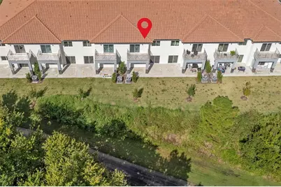 1815 Brentwood Court, Davenport, FL 33837 - Photo 44