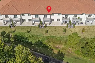 1815 Brentwood Ct, Davenport, FL 33837 - Photo 44