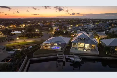 5603 Tybee Island Drive, Apollo Beach, FL 33572 - Photo 64