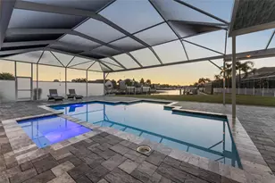 5603 Tybee Island Dr, Apollo Beach, FL 33572 - Photo 4