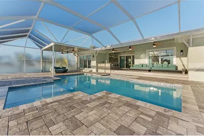 5603 Tybee Island Drive, Apollo Beach, FL 33572 - Photo 42