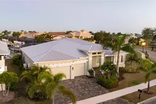 5603 Tybee Island Dr, Apollo Beach, FL 33572 - Photo 54