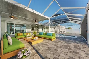 5603 Tybee Island Dr, Apollo Beach, FL 33572 - Photo 12