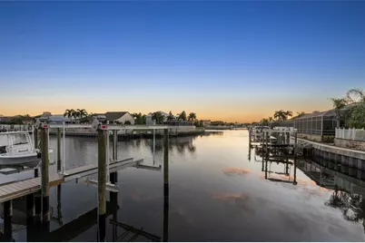 5603 Tybee Island Drive, Apollo Beach, FL 33572 - Photo 34