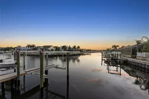 5603 Tybee Island Dr, Apollo Beach, FL 33572 - Photo 34