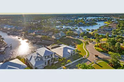 5603 Tybee Island Drive, Apollo Beach, FL 33572 - Photo 58