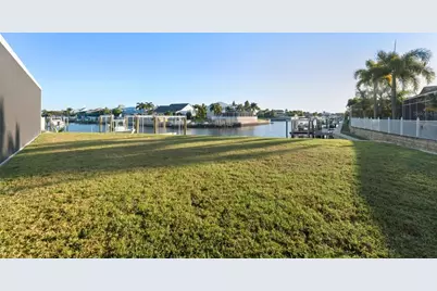 5603 Tybee Island Drive, Apollo Beach, FL 33572 - Photo 46