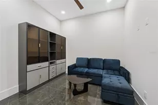 5603 Tybee Island Dr, Apollo Beach, FL 33572 - Photo 30