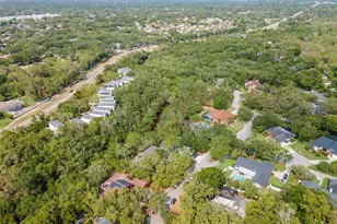 1296 Weybridge Ln, Dunedin, FL 34698 - Photo 62