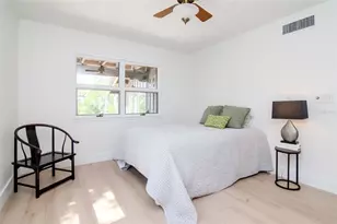 1296 Weybridge Ln, Dunedin, FL 34698 - Photo 26