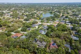 1296 Weybridge Ln, Dunedin, FL 34698 - Photo 60