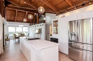 1296 Weybridge Ln, Dunedin, FL 34698 - Photo 8