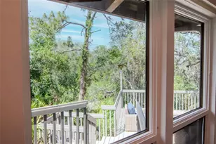 1296 Weybridge Ln, Dunedin, FL 34698 - Photo 56