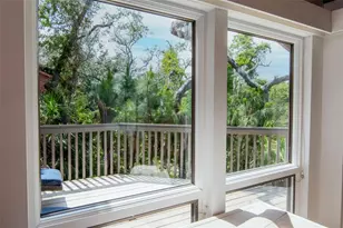 1296 Weybridge Ln, Dunedin, FL 34698 - Photo 58