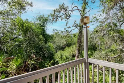 1296 Weybridge Lane, Dunedin, FL 34698 - Photo 42