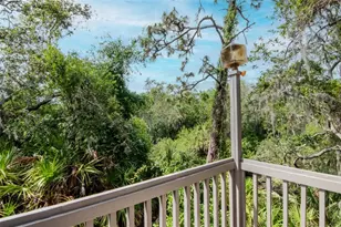 1296 Weybridge Ln, Dunedin, FL 34698 - Photo 42