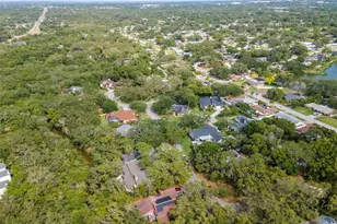 1296 Weybridge Ln, Dunedin, FL 34698 - Photo 78